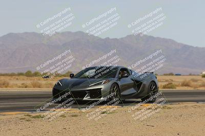 media/Mar-29-2025-Pro Autosports (Sat) [[89b1c017ad]]/1-Orange Group/Session 4 (Turn 15 Inside)/